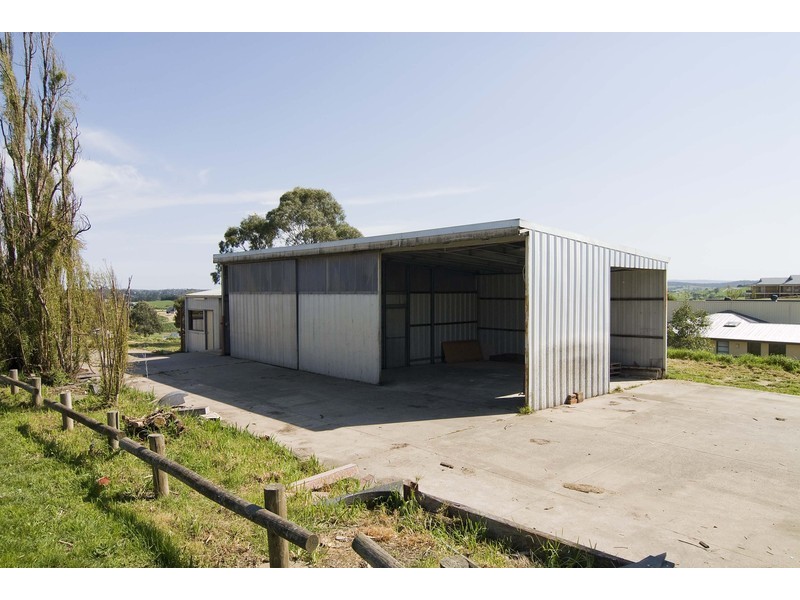 59 Edward Road, Chirnside Park VIC 3116