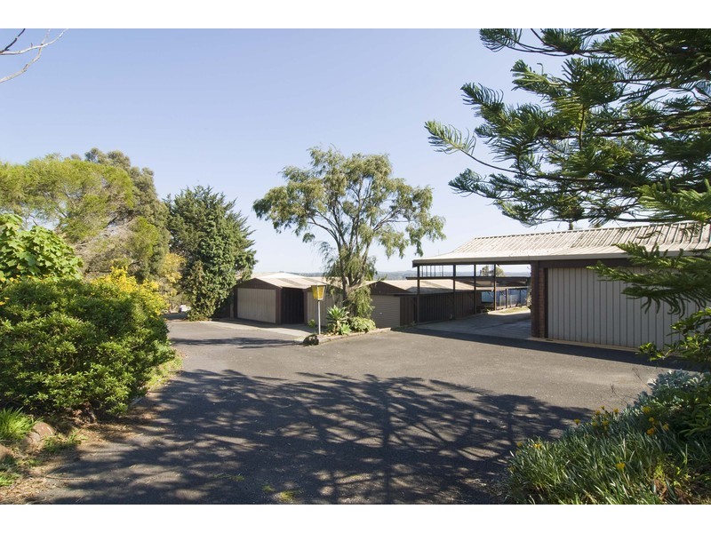 59 Edward Road, Chirnside Park VIC 3116