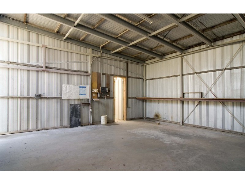 59 Edward Road, Chirnside Park VIC 3116