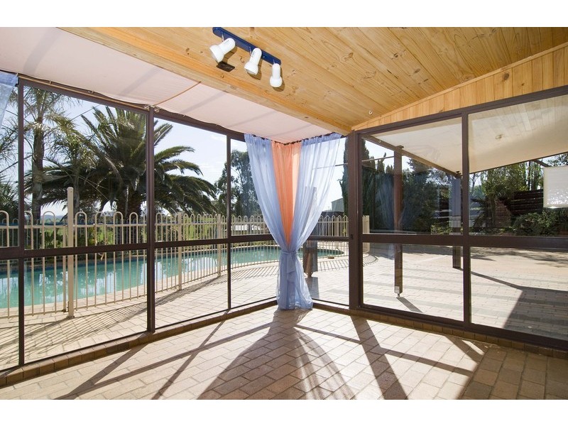 59 Edward Road, Chirnside Park VIC 3116