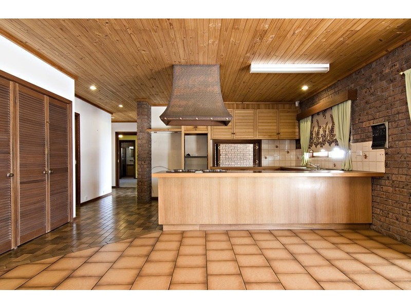 59 Edward Road, Chirnside Park VIC 3116