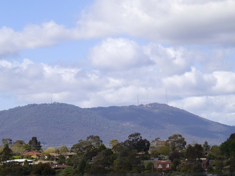 Chirnside Park VIC 3116