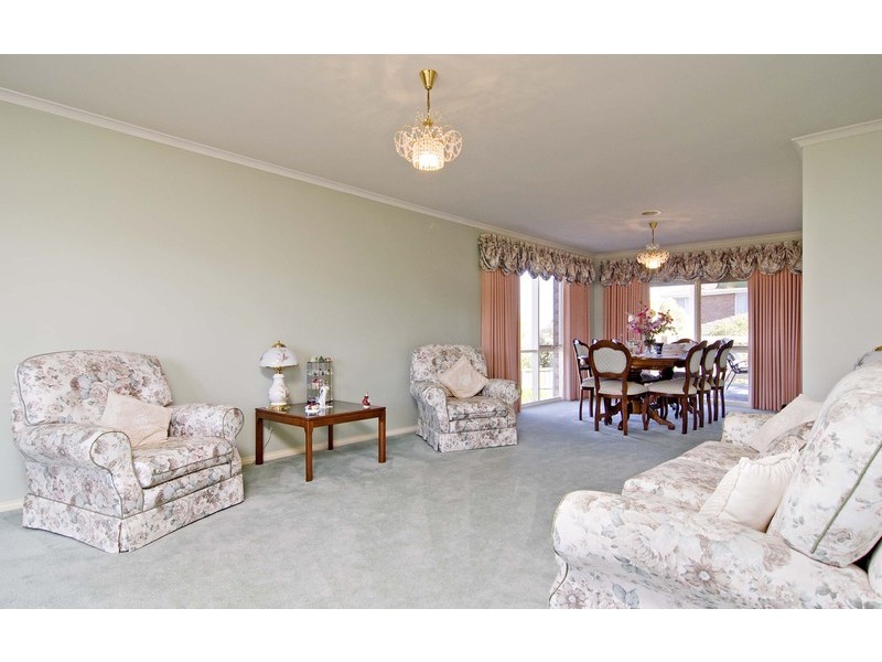 Chirnside Park VIC 3116