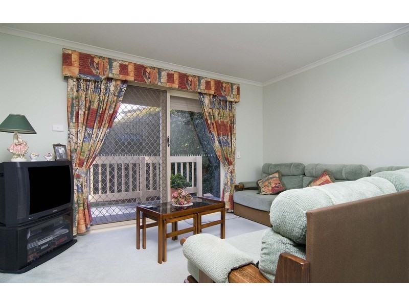 Chirnside Park VIC 3116