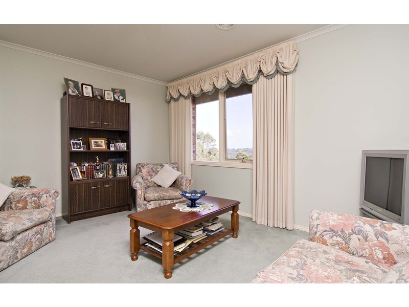 Chirnside Park VIC 3116