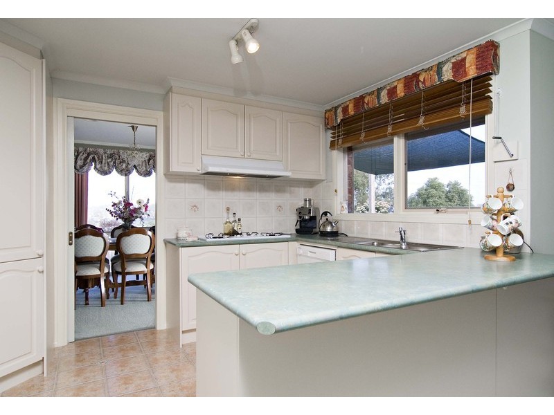 Chirnside Park VIC 3116