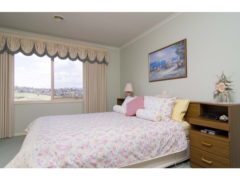 Chirnside Park VIC 3116