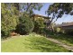11 Chestnut Court, Montrose VIC 3765