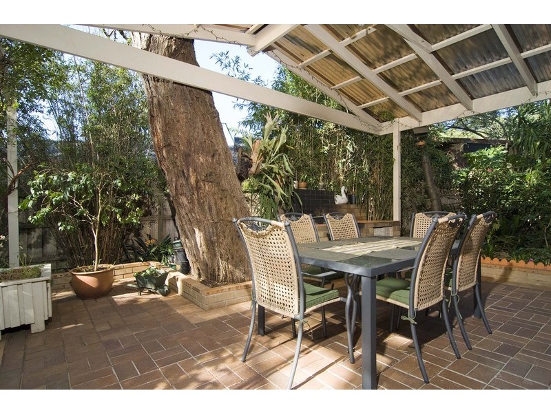 11 Chestnut Court, Montrose VIC 3765