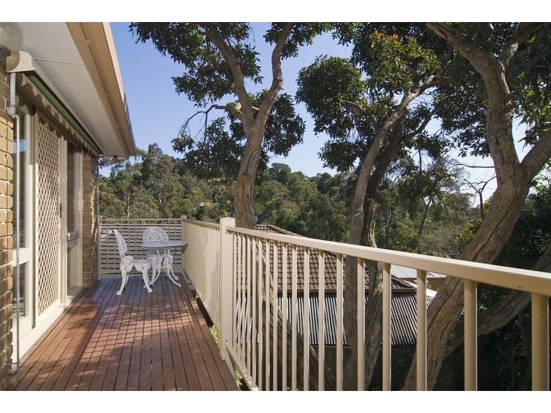 11 Chestnut Court, Montrose VIC 3765