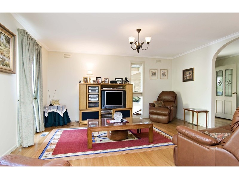 11 Chestnut Court, Montrose VIC 3765