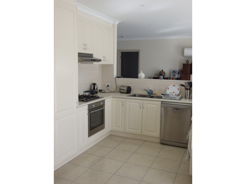 3A Aintree Street, Mooroolbark VIC 3138