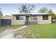 24 Bellara Drive, Mooroolbark VIC 3138