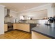 24 Bellara Drive, Mooroolbark VIC 3138