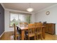 24 Bellara Drive, Mooroolbark VIC 3138
