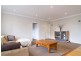 24 Bellara Drive, Mooroolbark VIC 3138