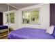 24 Bellara Drive, Mooroolbark VIC 3138