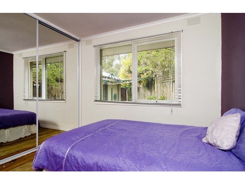 24 Bellara Drive, Mooroolbark VIC 3138