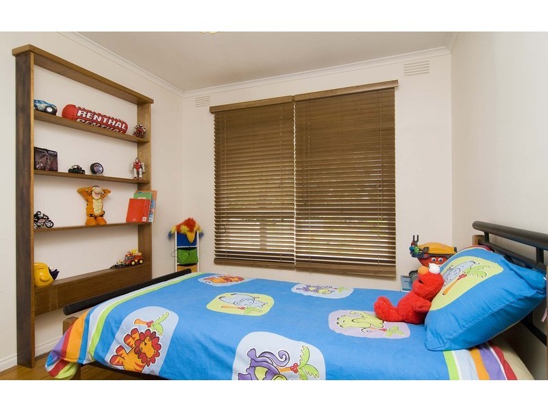 24 Bellara Drive, Mooroolbark VIC 3138