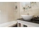 24 Bellara Drive, Mooroolbark VIC 3138