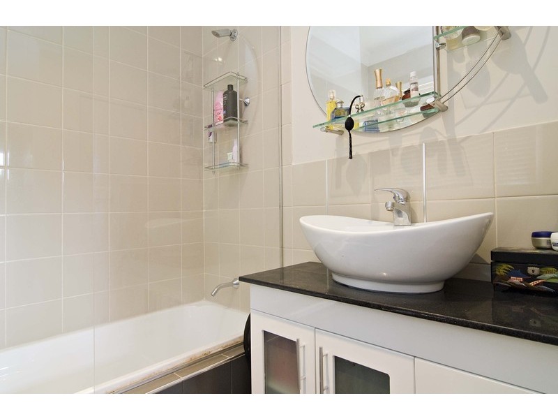 24 Bellara Drive, Mooroolbark VIC 3138