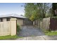24 Bellara Drive, Mooroolbark VIC 3138