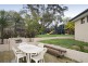24 Bellara Drive, Mooroolbark VIC 3138