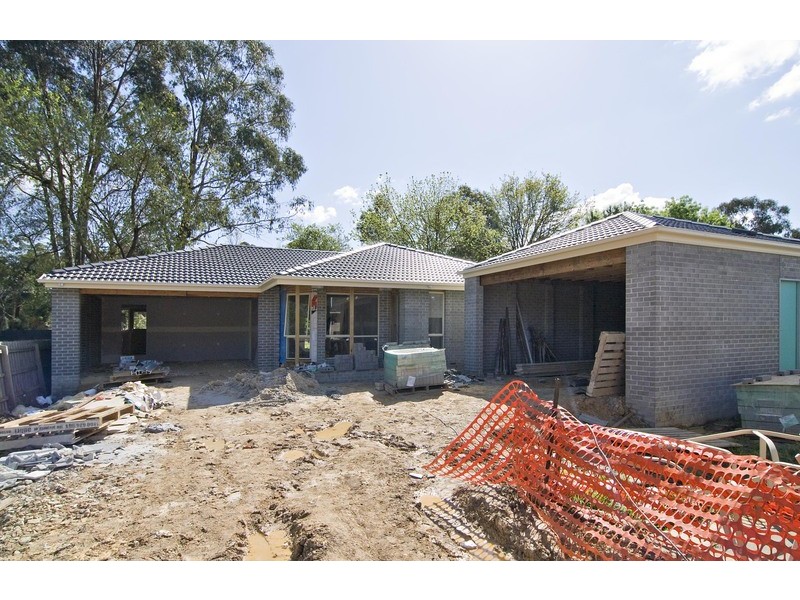 Mooroolbark VIC 3138