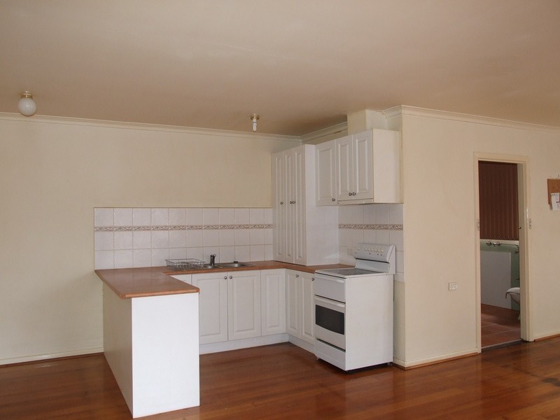 433B Mt Dandenong Road, Kilsyth VIC 3137