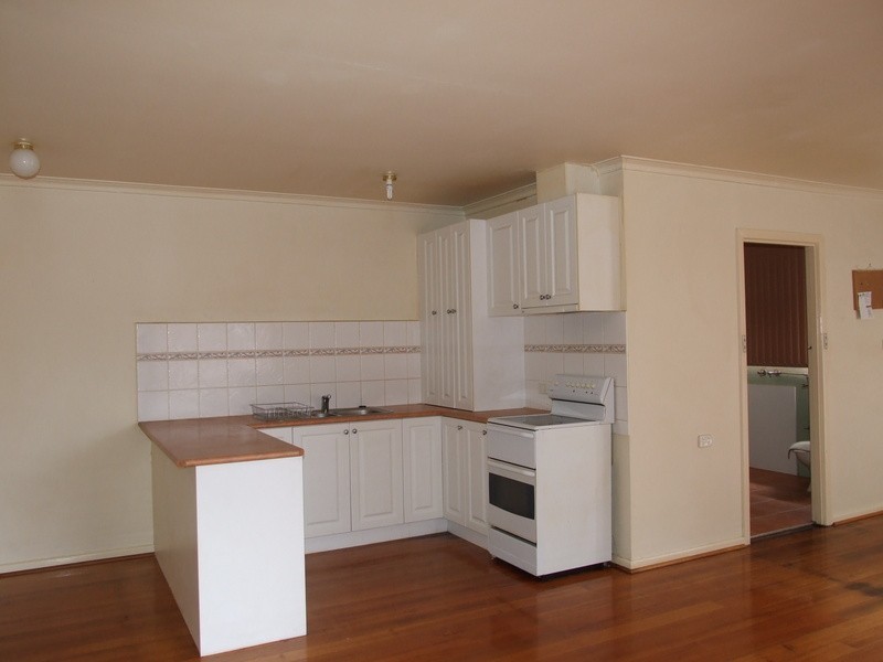 433B Mt Dandenong Road, Kilsyth VIC 3137