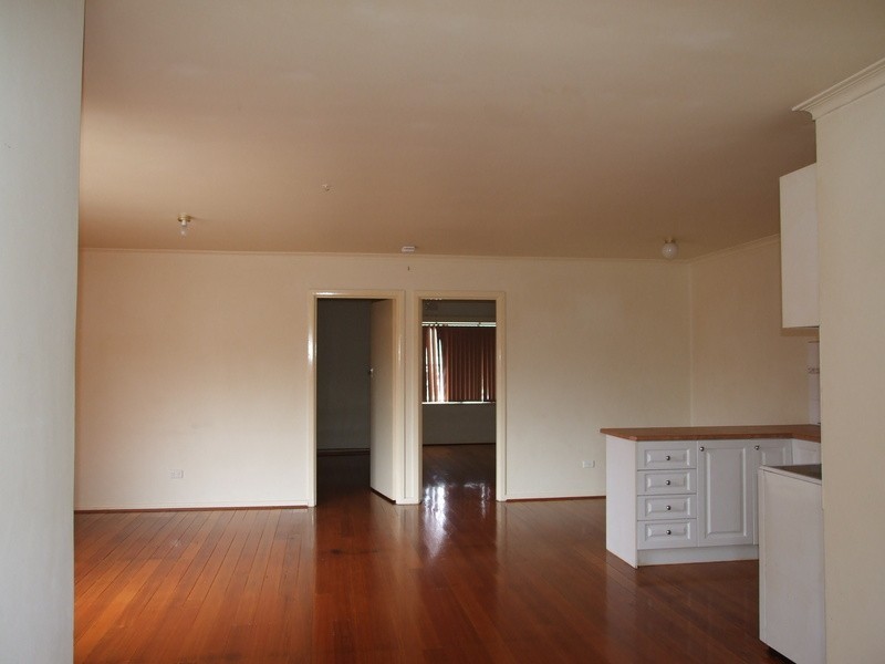 433B Mt Dandenong Road, Kilsyth VIC 3137