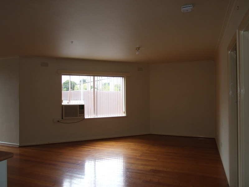 433B Mt Dandenong Road, Kilsyth VIC 3137