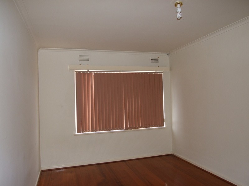 433B Mt Dandenong Road, Kilsyth VIC 3137