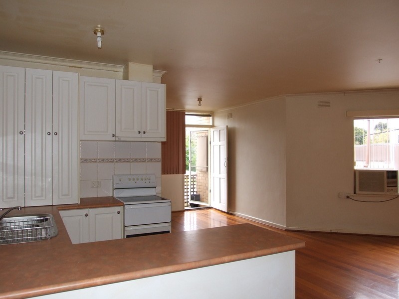 433B Mt Dandenong Road, Kilsyth VIC 3137