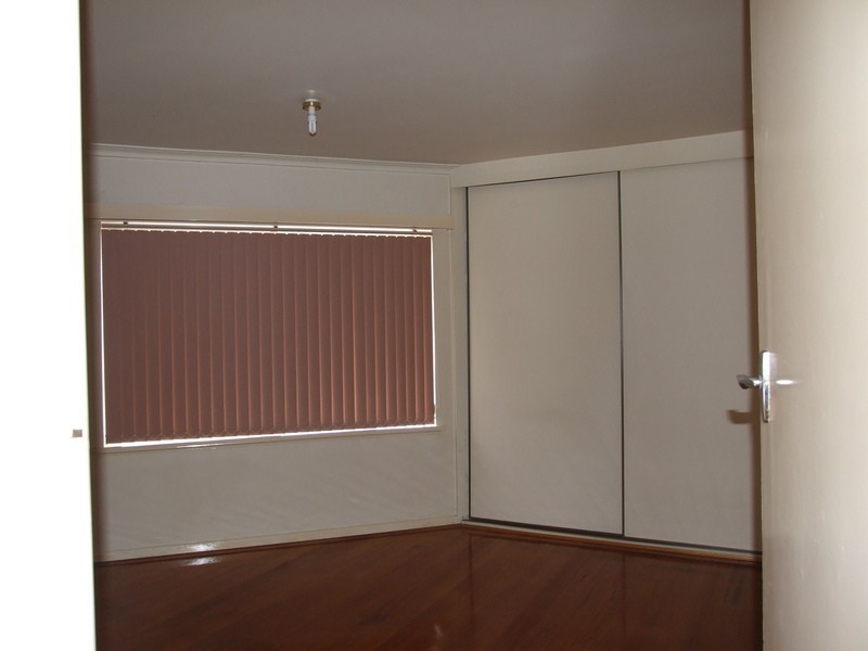 433B Mt Dandenong Road, Kilsyth VIC 3137