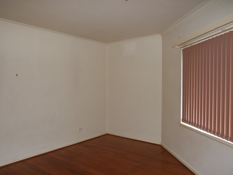 433B Mt Dandenong Road, Kilsyth VIC 3137