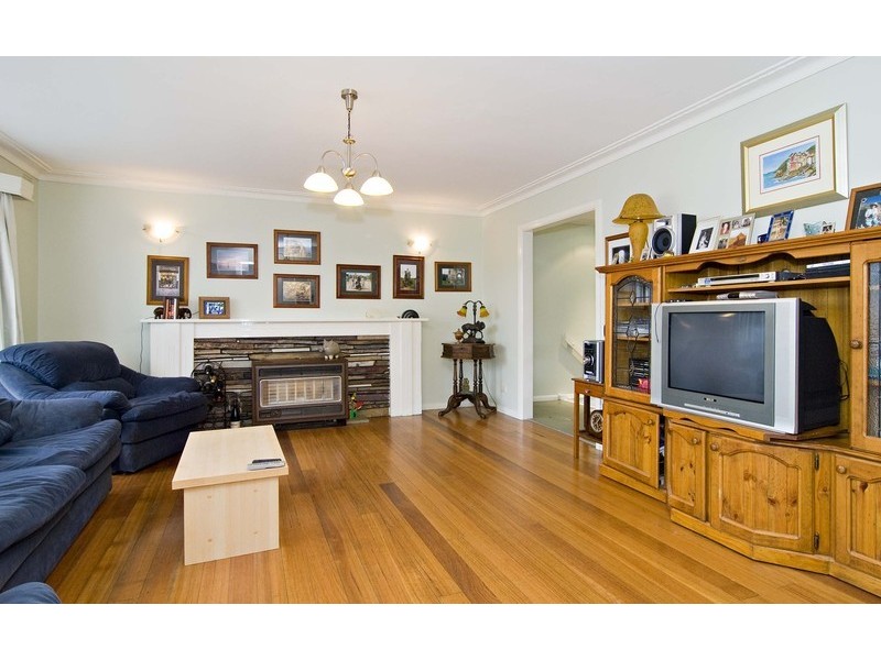 Mooroolbark VIC 3138