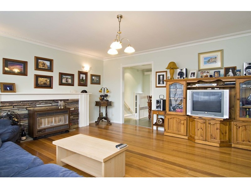 Mooroolbark VIC 3138