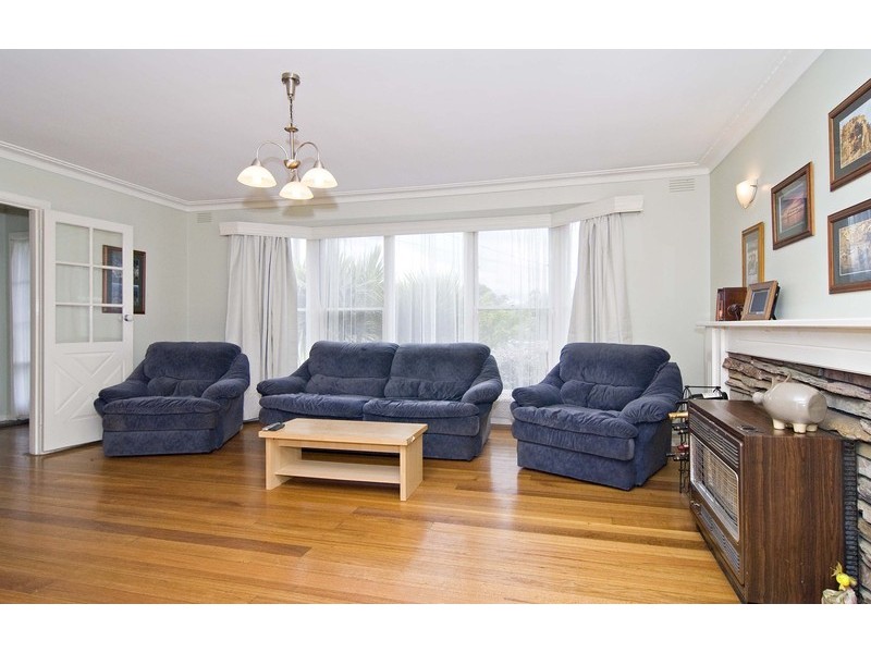 Mooroolbark VIC 3138