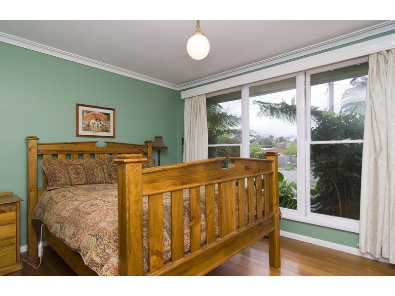 Mooroolbark VIC 3138