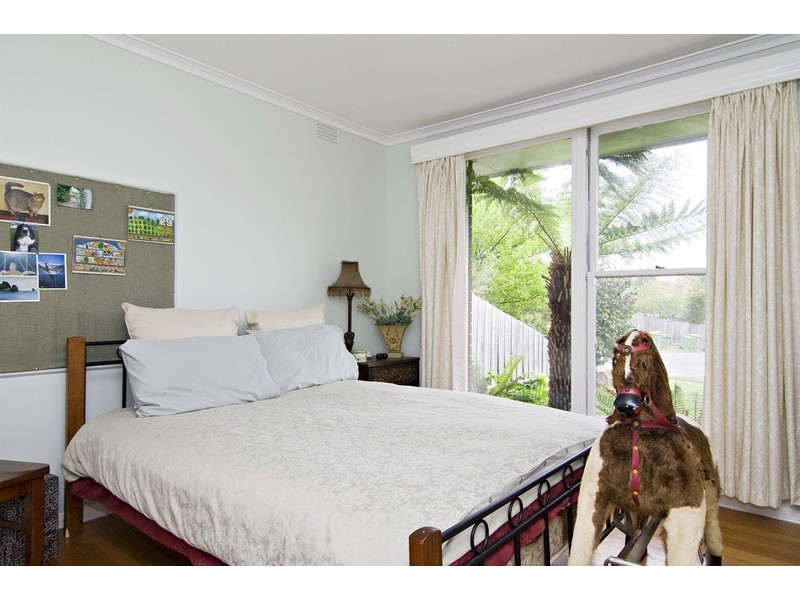 Mooroolbark VIC 3138