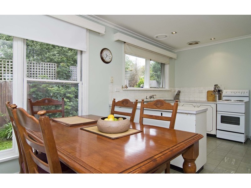 Mooroolbark VIC 3138