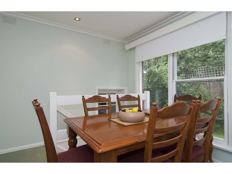 Mooroolbark VIC 3138