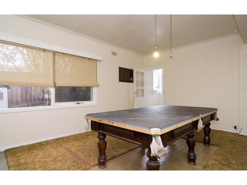 Mooroolbark VIC 3138