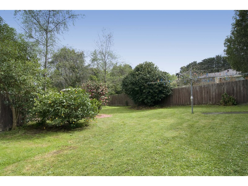 Mooroolbark VIC 3138