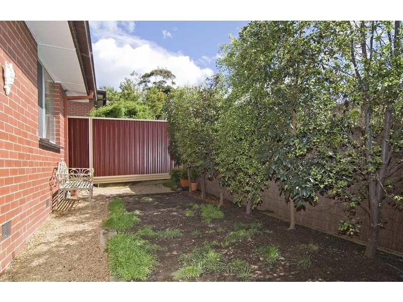 Mooroolbark VIC 3138