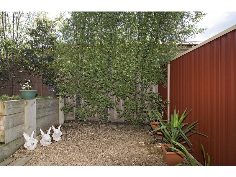 Mooroolbark VIC 3138