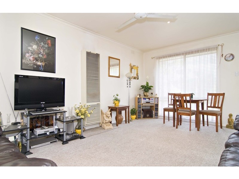 Mooroolbark VIC 3138