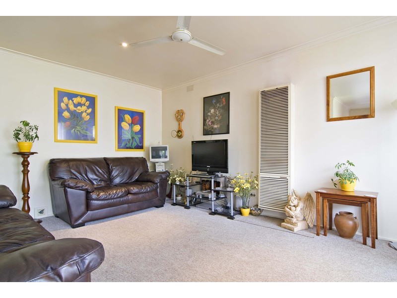 Mooroolbark VIC 3138