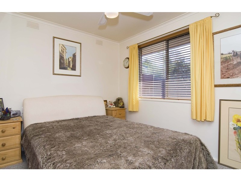 Mooroolbark VIC 3138